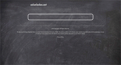 Desktop Screenshot of celunlocker.net